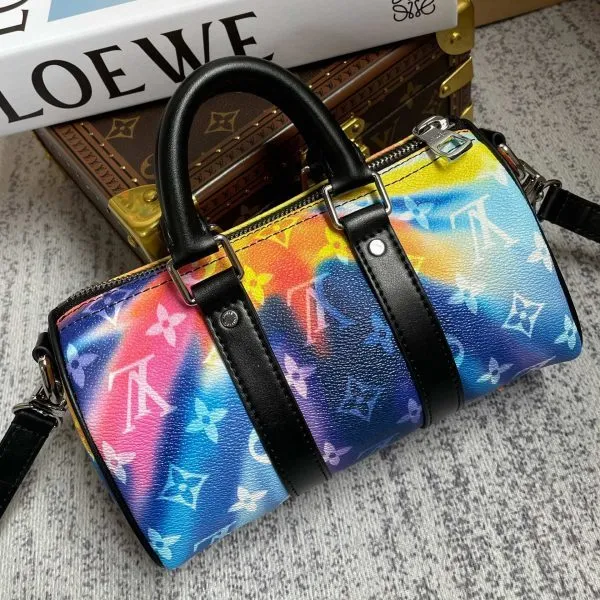 LOV2 Bags - Fashion Bags  1484