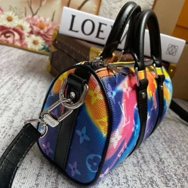 LOV2 Bags - Fashion Bags  1484