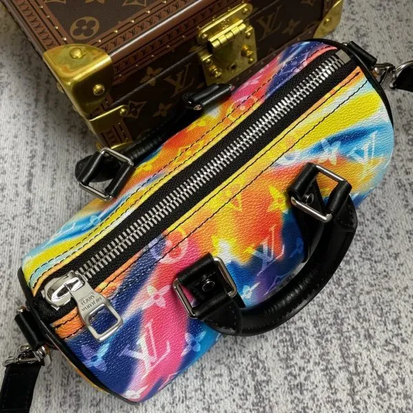 LOV2 Bags - Fashion Bags  1484
