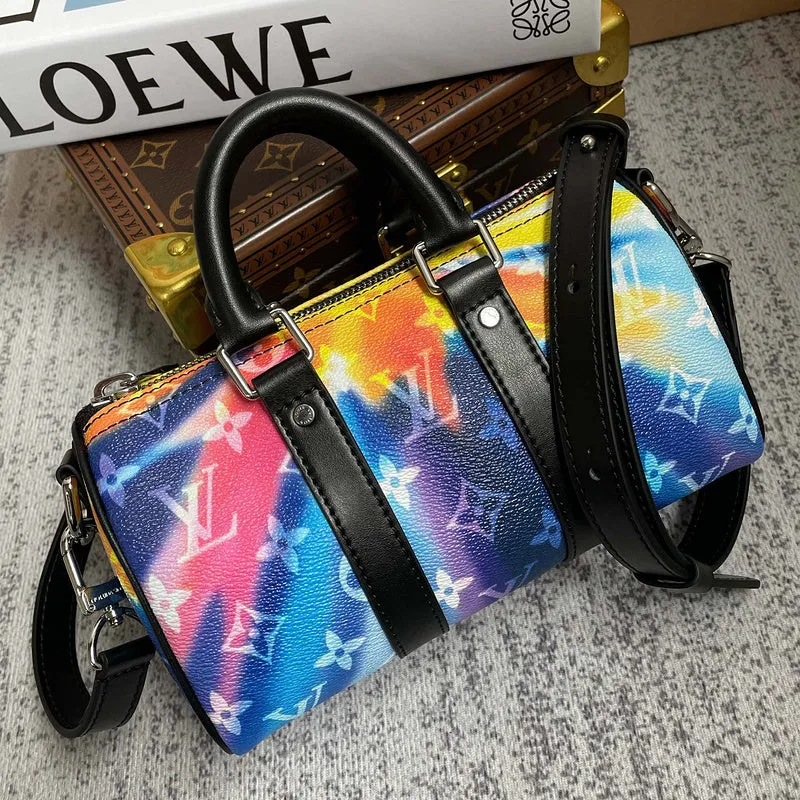 LOV2 Bags - Fashion Bags  1484