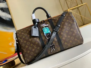 LOV2 Bags - Fashion Bags  1487