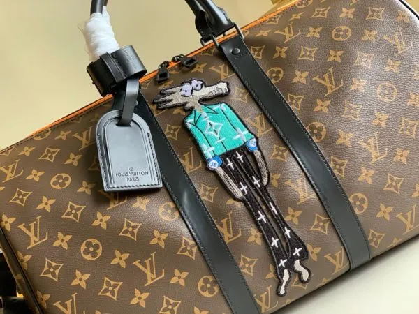 LOV2 Bags - Fashion Bags  1487