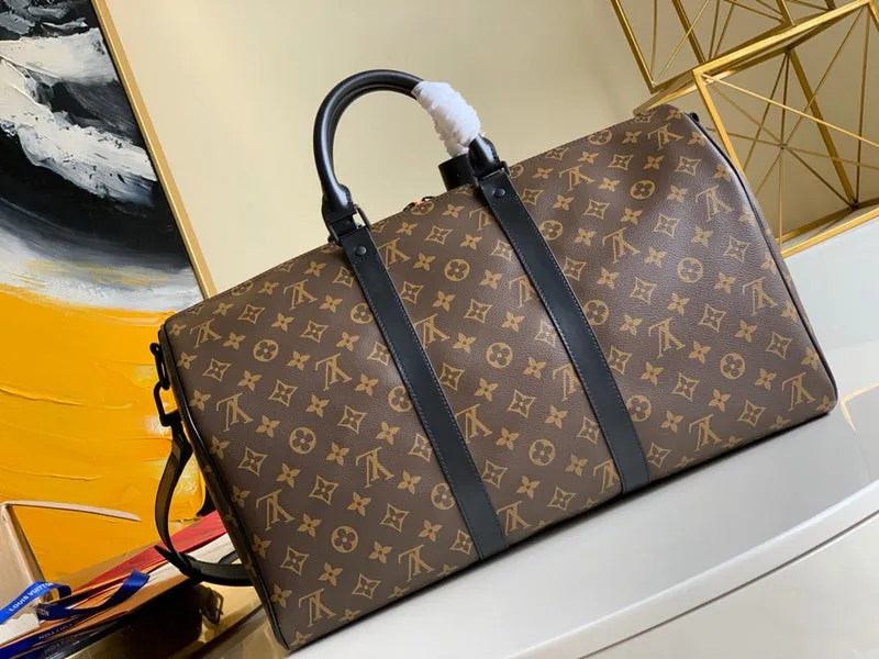 LOV2 Bags - Fashion Bags  1487