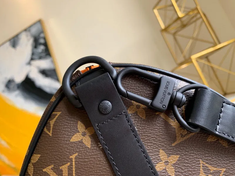 LOV2 Bags - Fashion Bags  1487