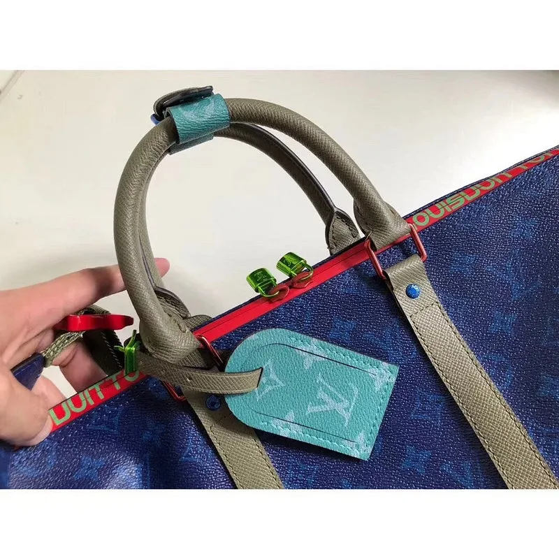 LOV2 Bags - Fashion Bags  1495