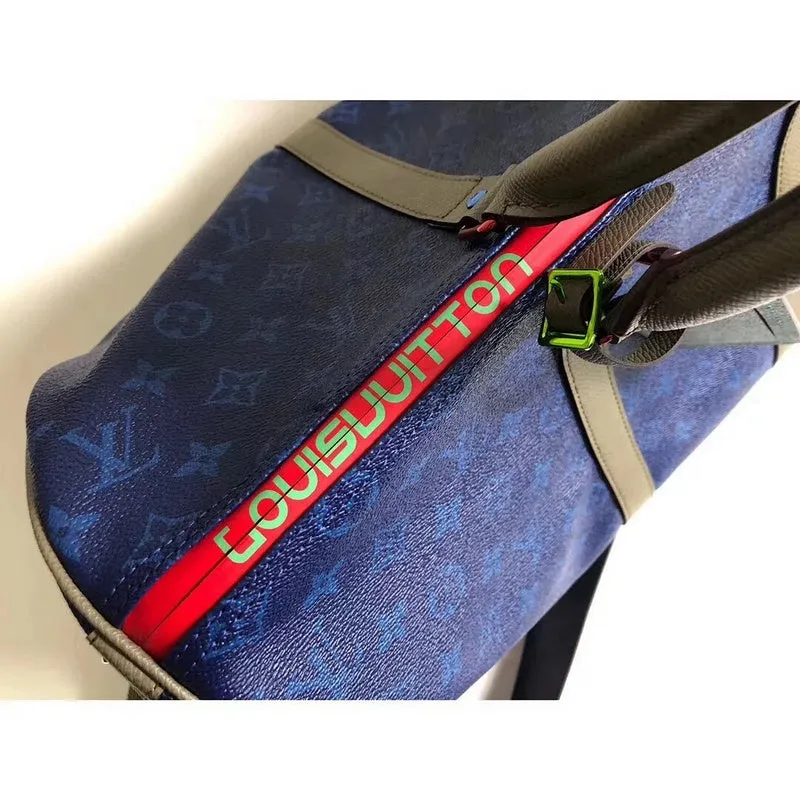LOV2 Bags - Fashion Bags  1495