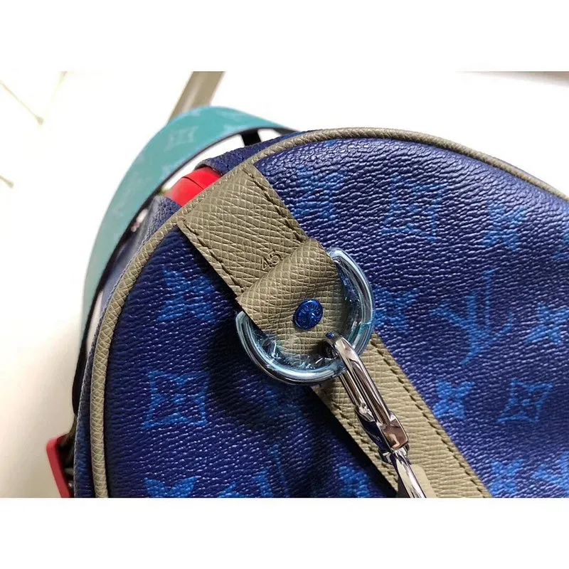 LOV2 Bags - Fashion Bags  1495