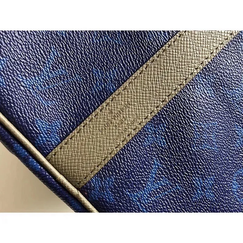 LOV2 Bags - Fashion Bags  1495