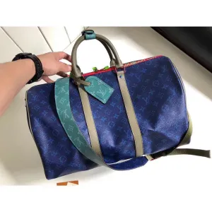 LOV2 Bags - Fashion Bags  1495