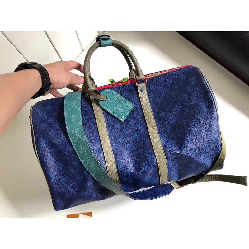 LOV2 Bags - Fashion Bags  1495
