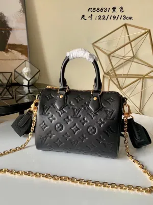 LOV2 Bags - Fashion Bags  1496
