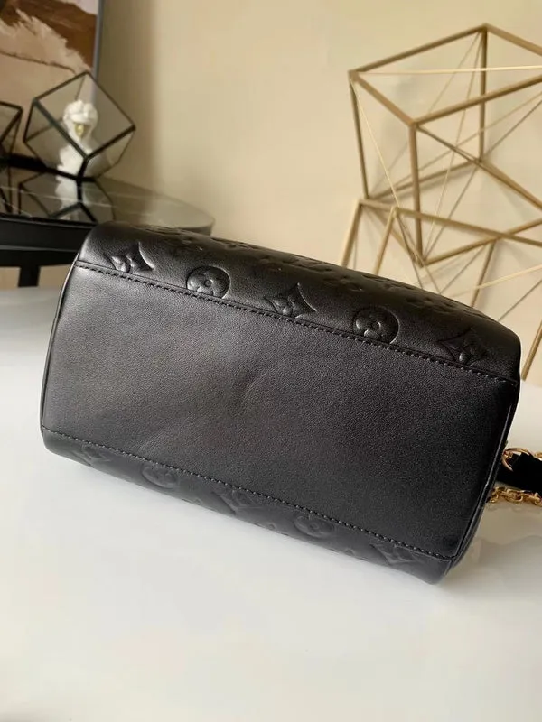 LOV2 Bags - Fashion Bags  1496