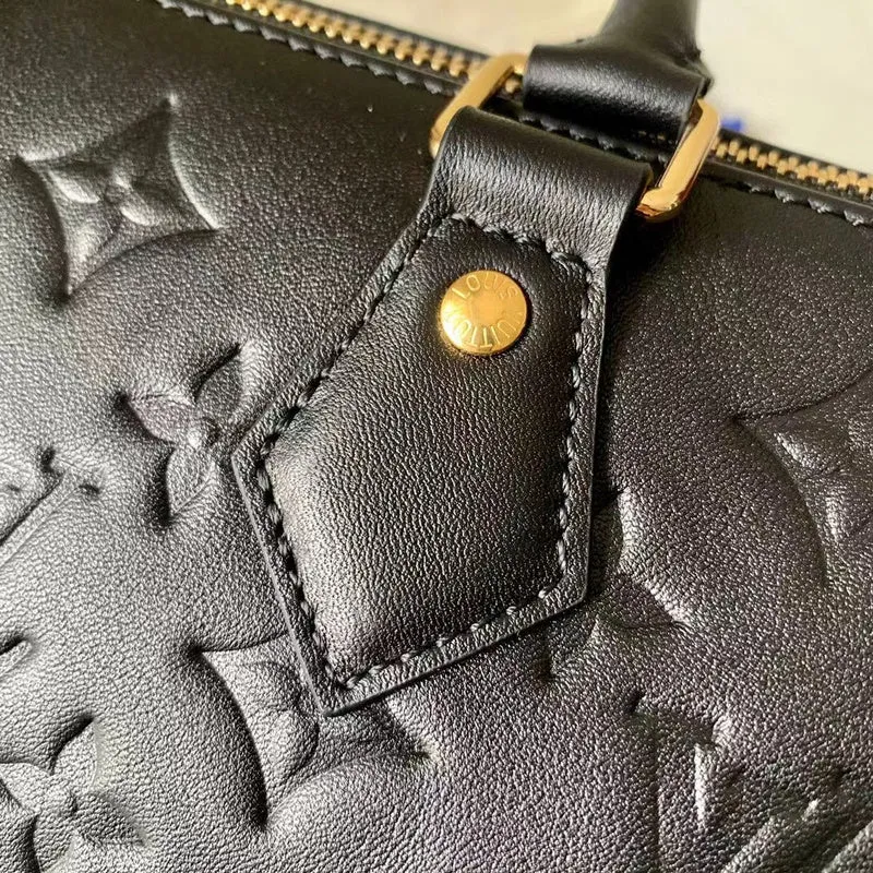 LOV2 Bags - Fashion Bags  1496