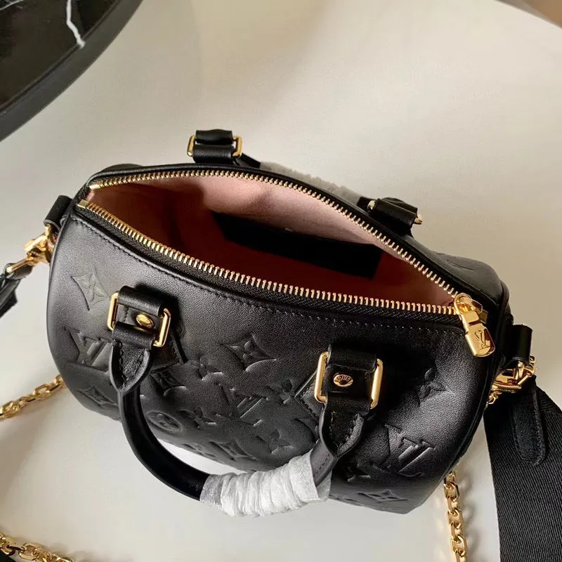 LOV2 Bags - Fashion Bags  1496