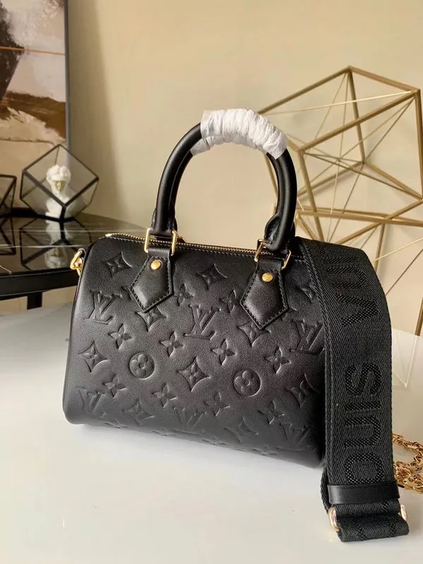 LOV2 Bags - Fashion Bags  1496