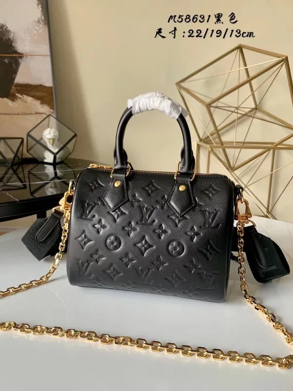 LOV2 Bags - Fashion Bags  1496