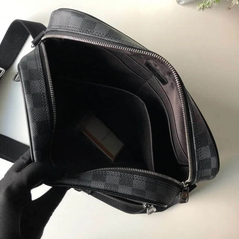 LOV2 Bags - Fashion Bags  1502