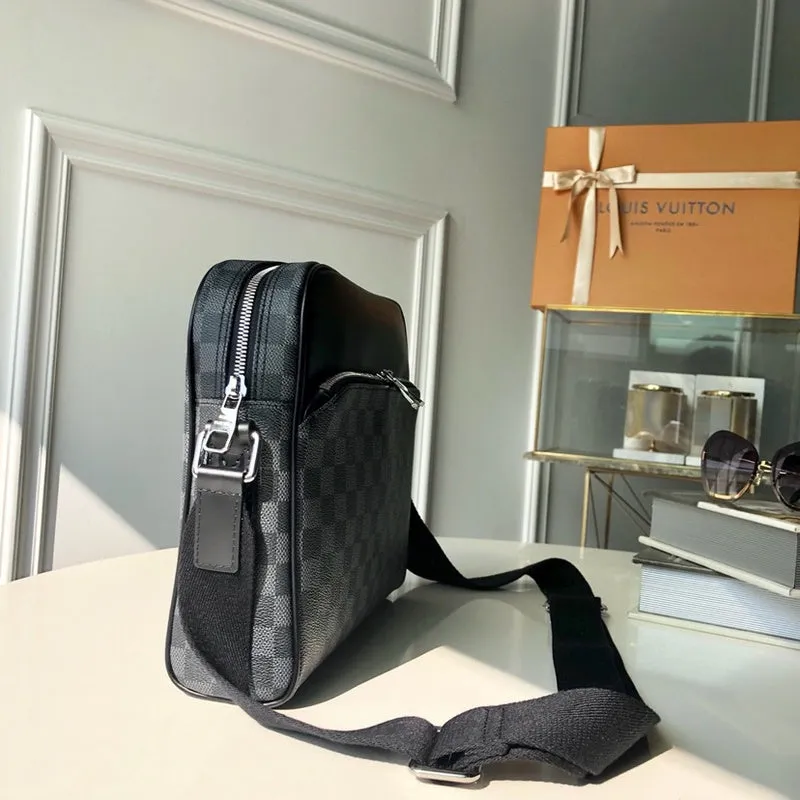 LOV2 Bags - Fashion Bags  1502