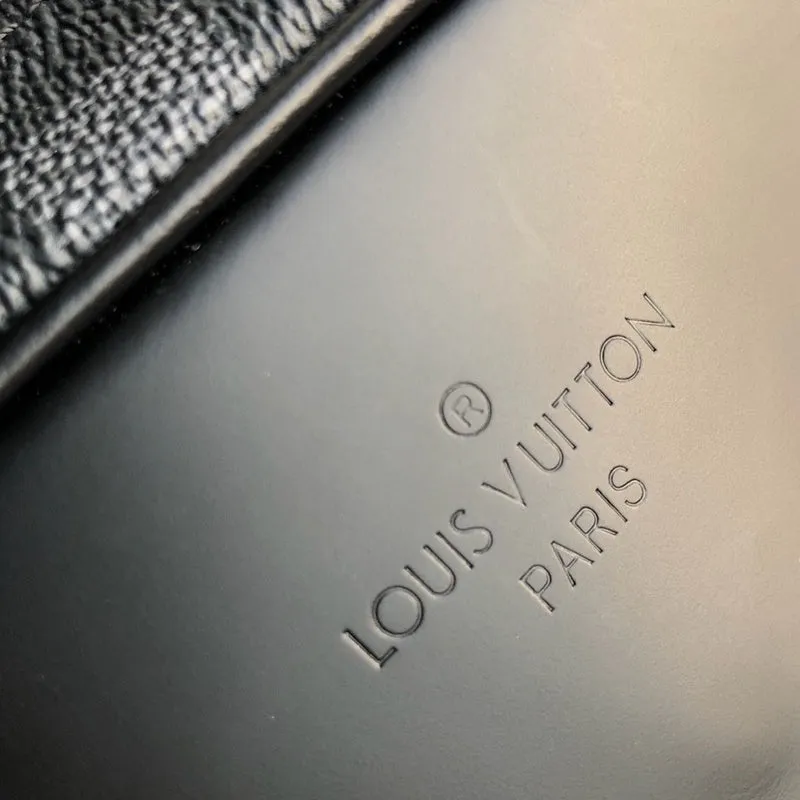 LOV2 Bags - Fashion Bags  1502