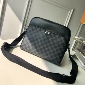 LOV2 Bags - Fashion Bags  1502