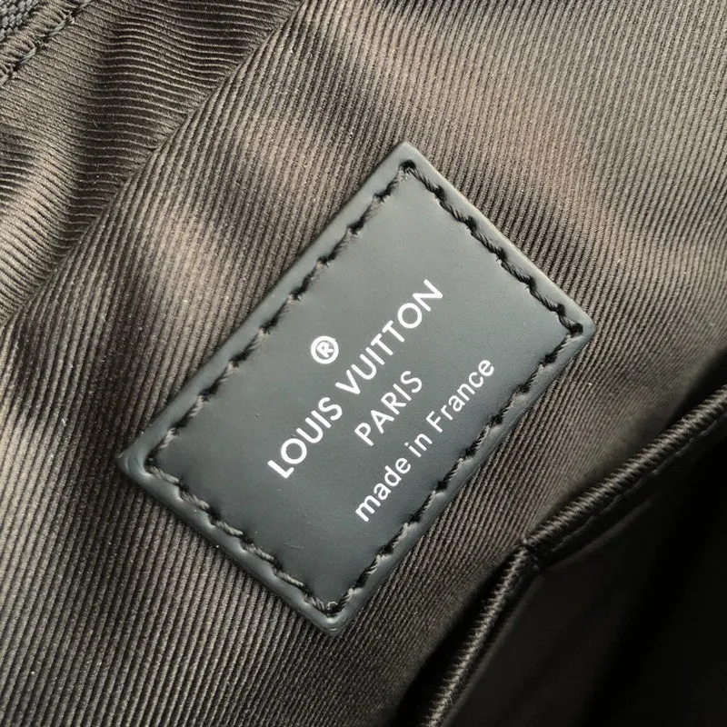 LOV2 Bags - Fashion Bags  1502