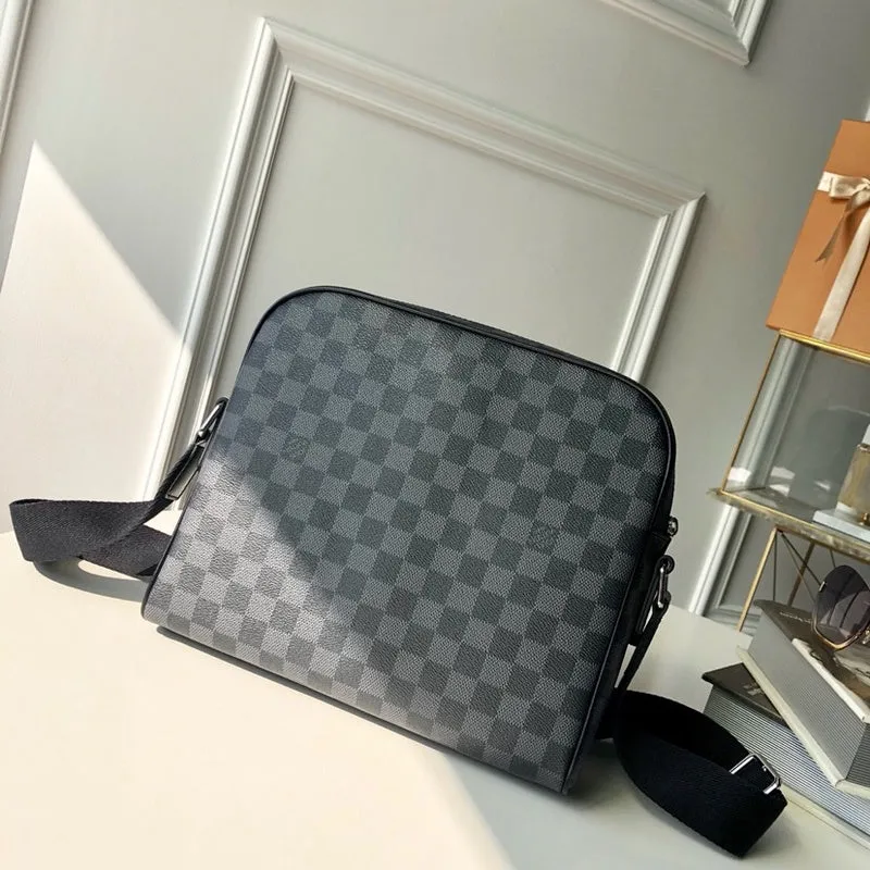 LOV2 Bags - Fashion Bags  1502