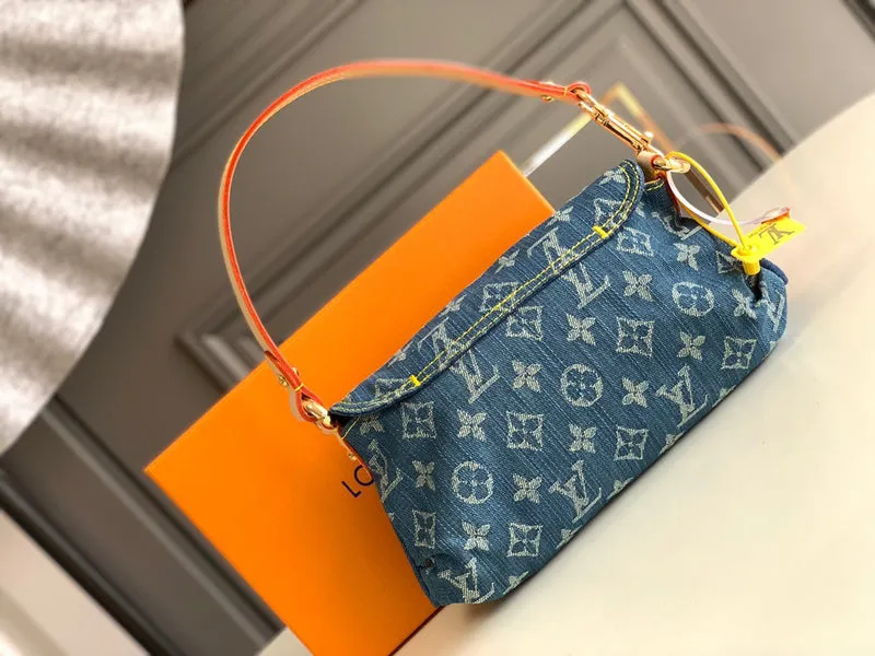 LOV2 Bags - Fashion Bags  1505