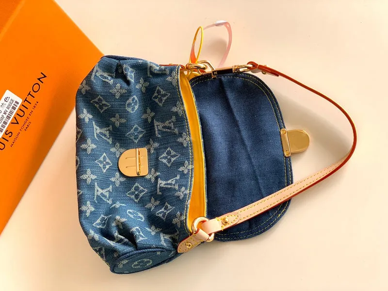 LOV2 Bags - Fashion Bags  1505