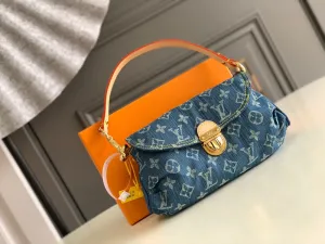 LOV2 Bags - Fashion Bags  1505