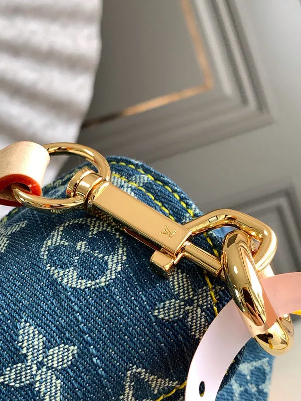 LOV2 Bags - Fashion Bags  1505