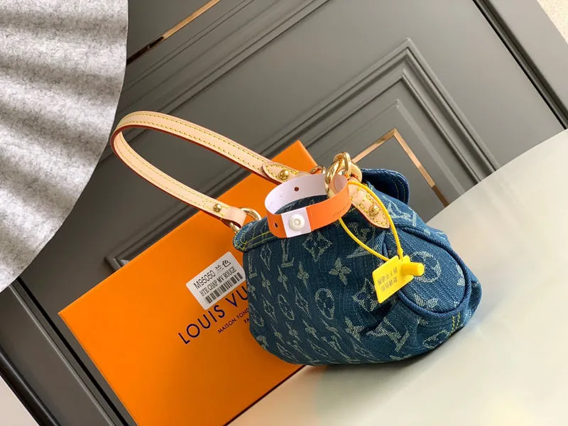 LOV2 Bags - Fashion Bags  1505