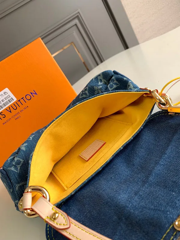 LOV2 Bags - Fashion Bags  1505