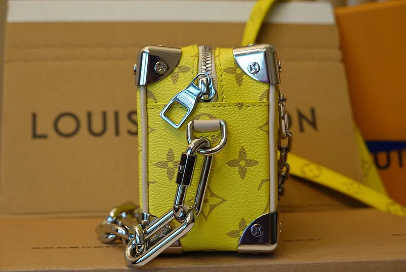 LOV2 Bags - Fashion Bags  1506