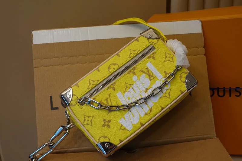 LOV2 Bags - Fashion Bags  1506