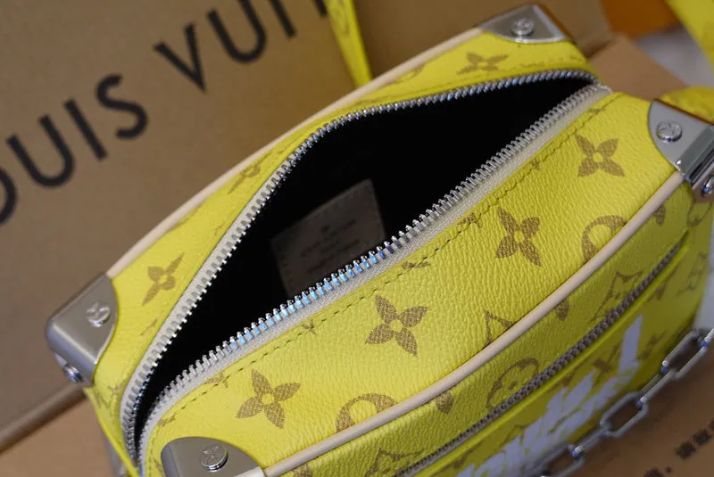 LOV2 Bags - Fashion Bags  1506