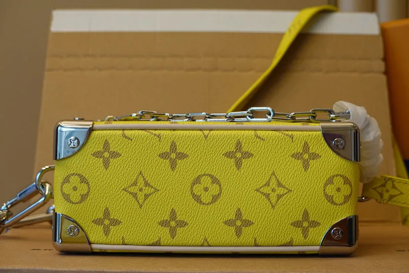 LOV2 Bags - Fashion Bags  1506
