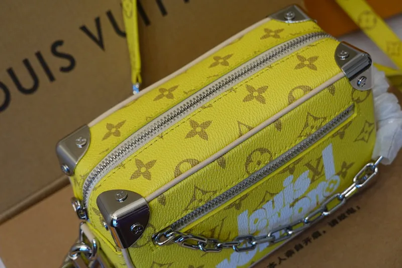 LOV2 Bags - Fashion Bags  1506