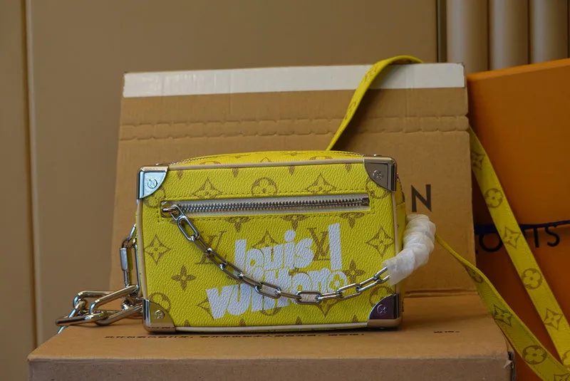LOV2 Bags - Fashion Bags  1506