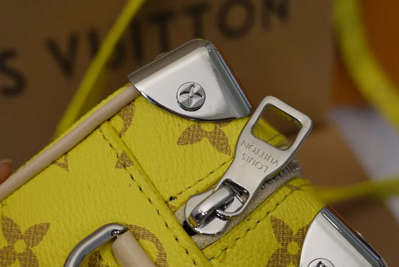 LOV2 Bags - Fashion Bags  1506