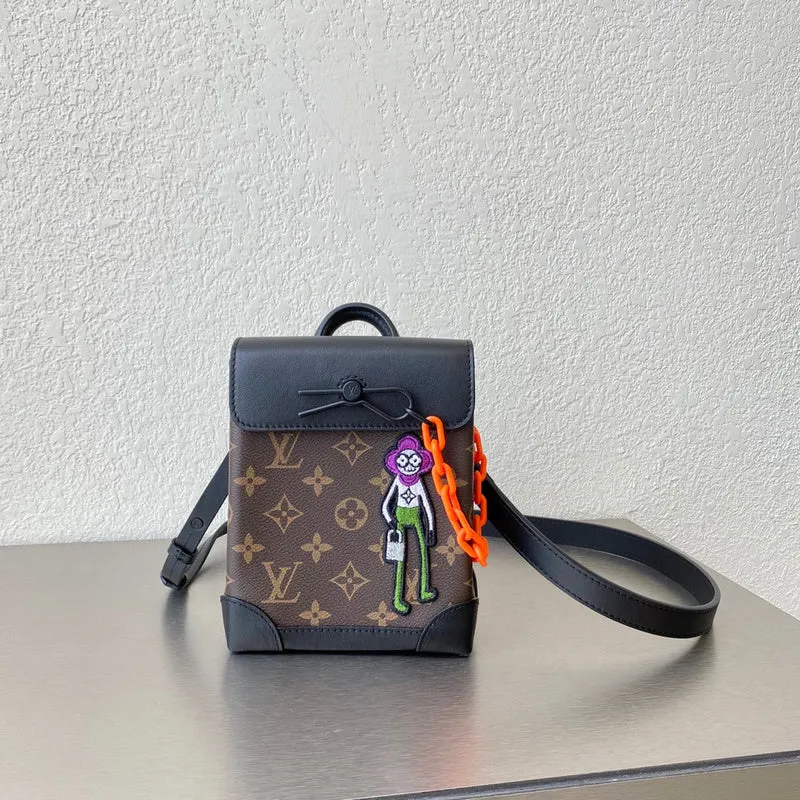 LOV2 Bags - Fashion Bags  1509