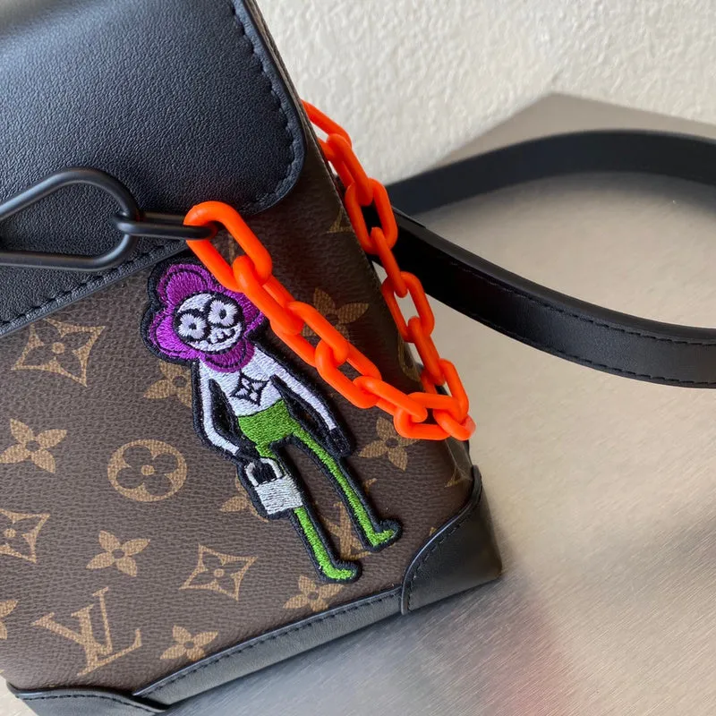 LOV2 Bags - Fashion Bags  1509