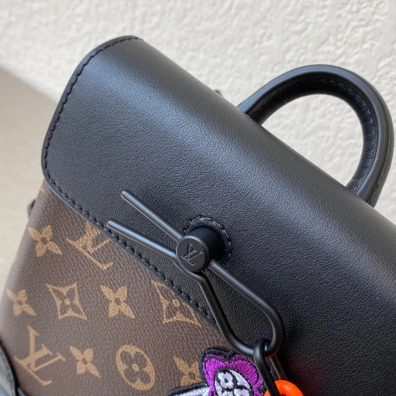 LOV2 Bags - Fashion Bags  1509