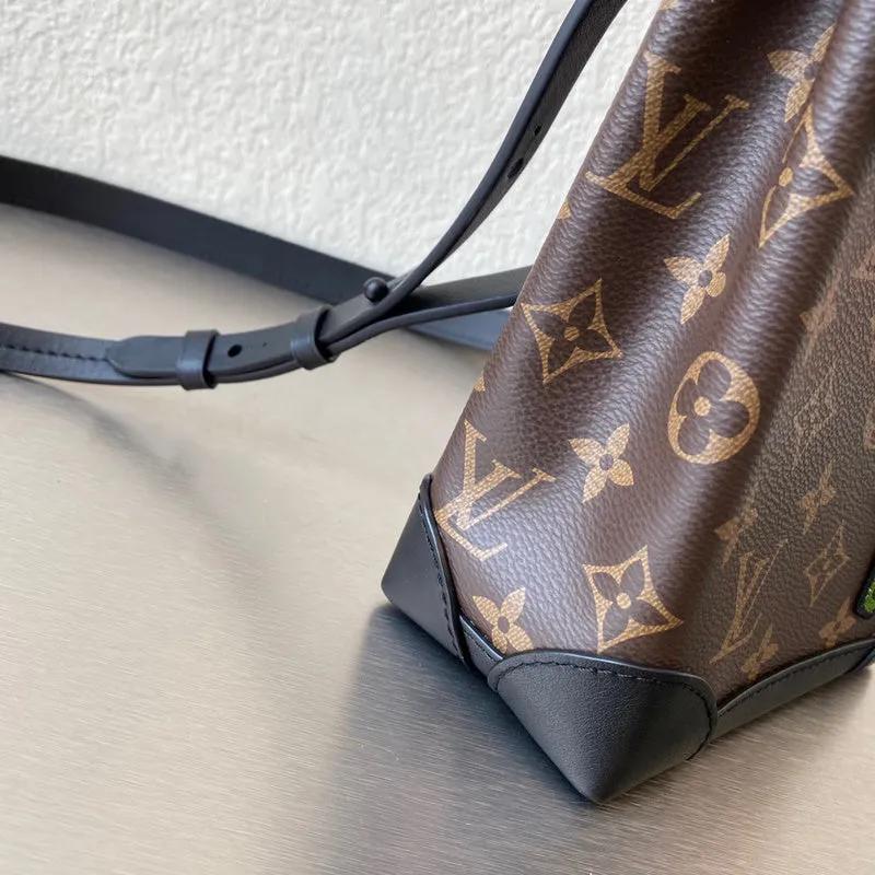 LOV2 Bags - Fashion Bags  1509