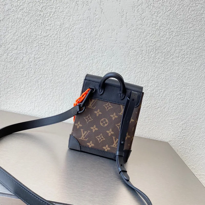 LOV2 Bags - Fashion Bags  1509