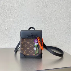 LOV2 Bags - Fashion Bags  1509