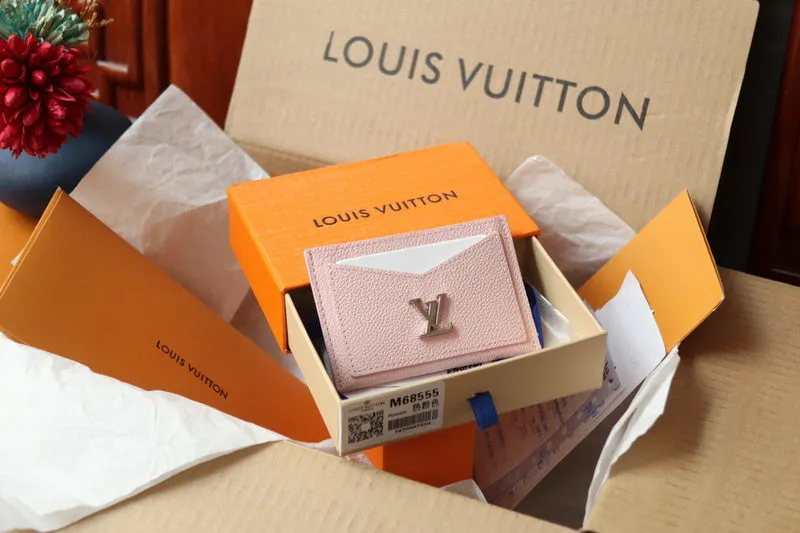 LOV2 Bags - Fashion Bags  1516