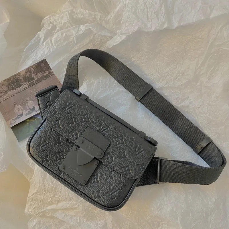 LOV2 Bags - Fashion Bags  1517