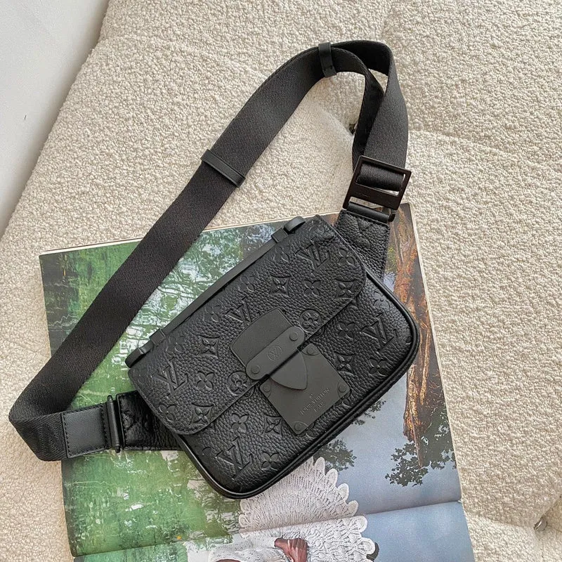 LOV2 Bags - Fashion Bags  1517