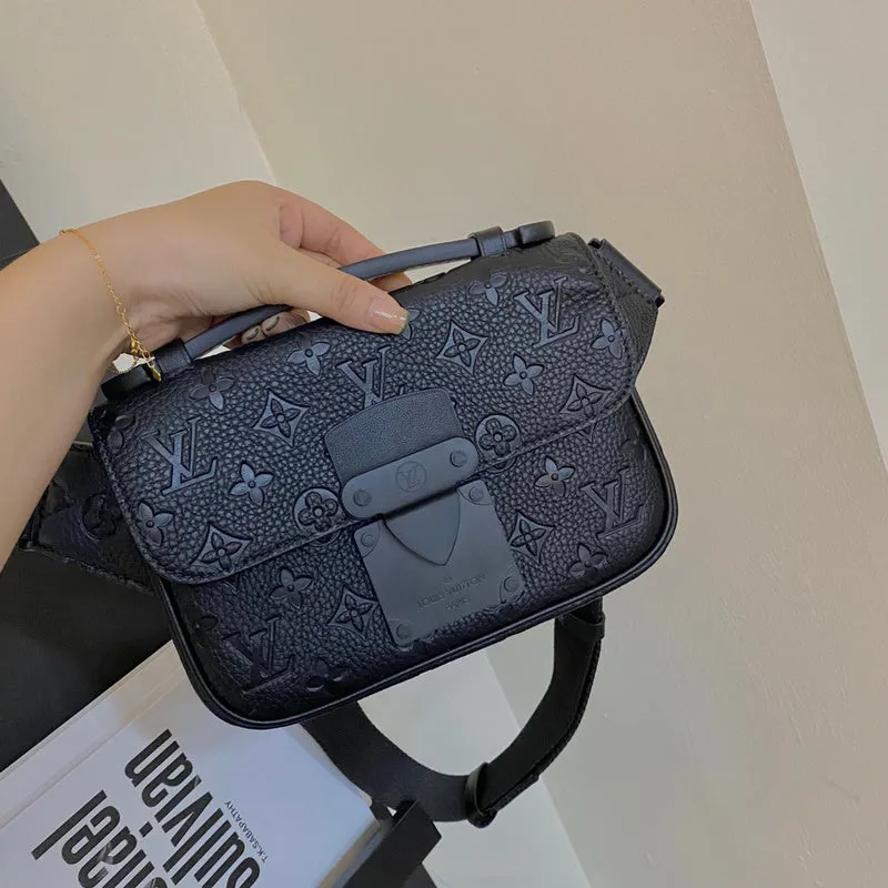 LOV2 Bags - Fashion Bags  1517