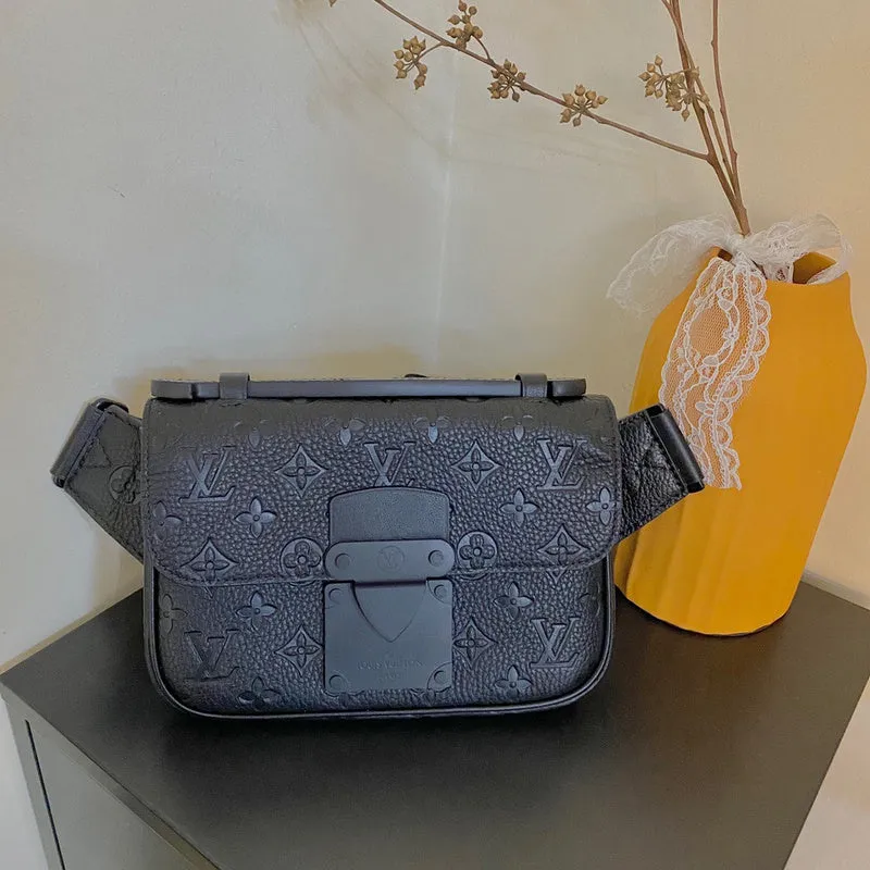 LOV2 Bags - Fashion Bags  1517